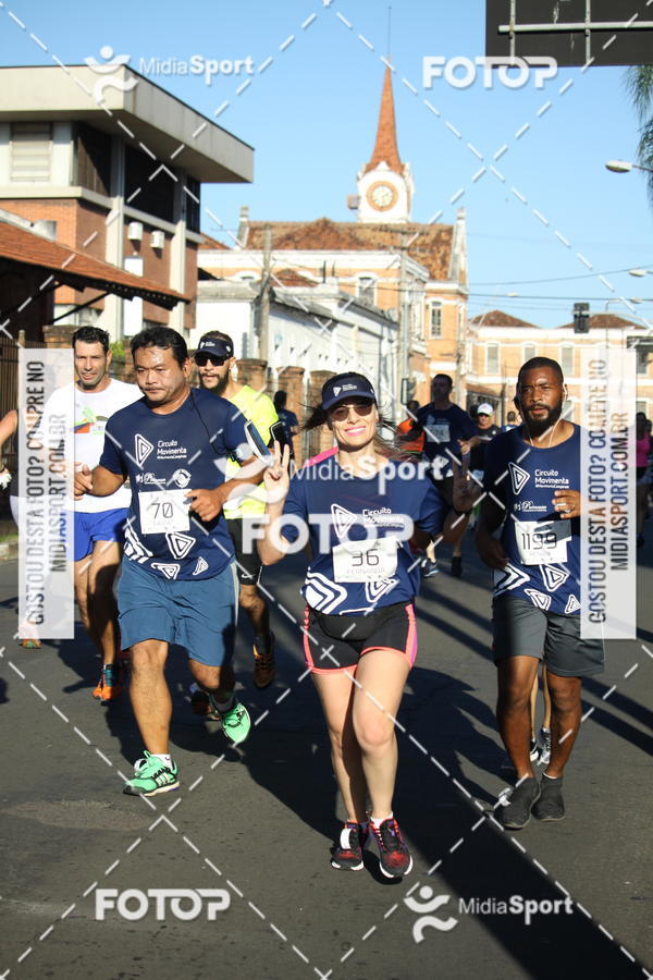 Buy your photos of the eventCircuito Movimenta #Movimenta Campinas on Fotop