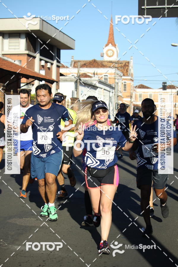 Buy your photos of the eventCircuito Movimenta #Movimenta Campinas on Fotop