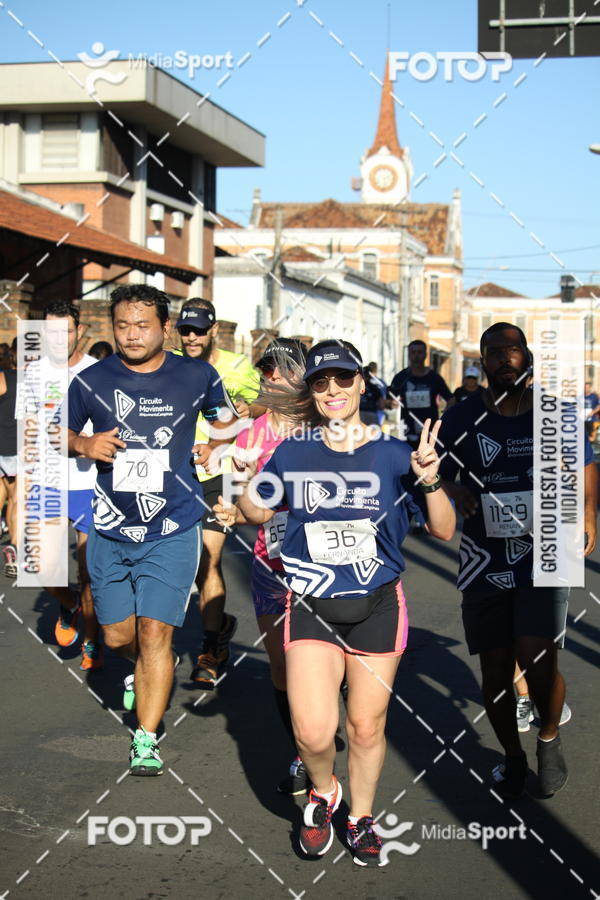 Buy your photos of the eventCircuito Movimenta #Movimenta Campinas on Fotop