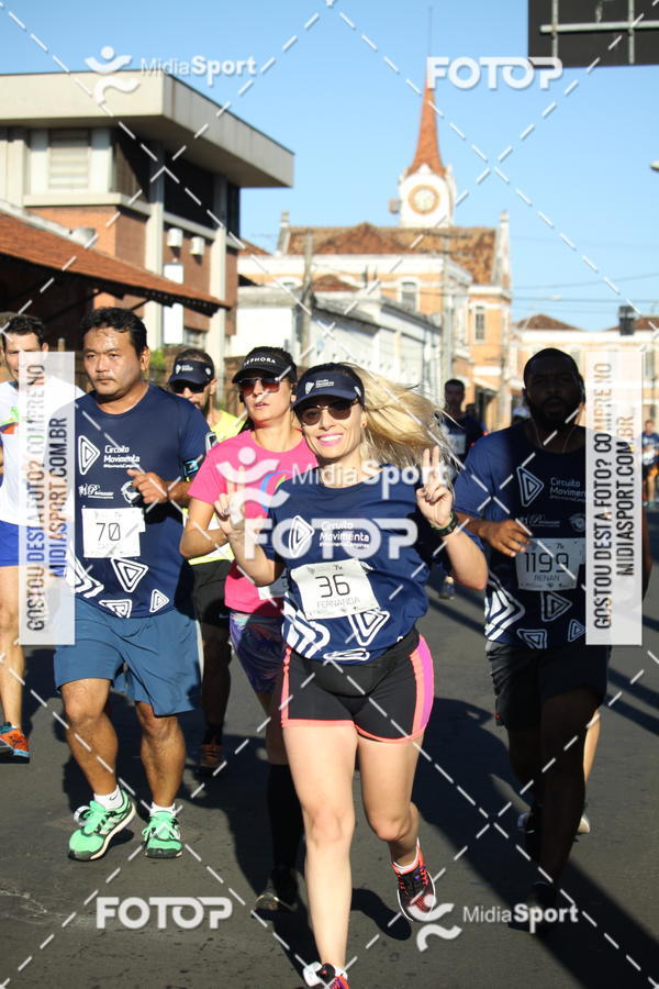 Buy your photos of the eventCircuito Movimenta #Movimenta Campinas on Fotop