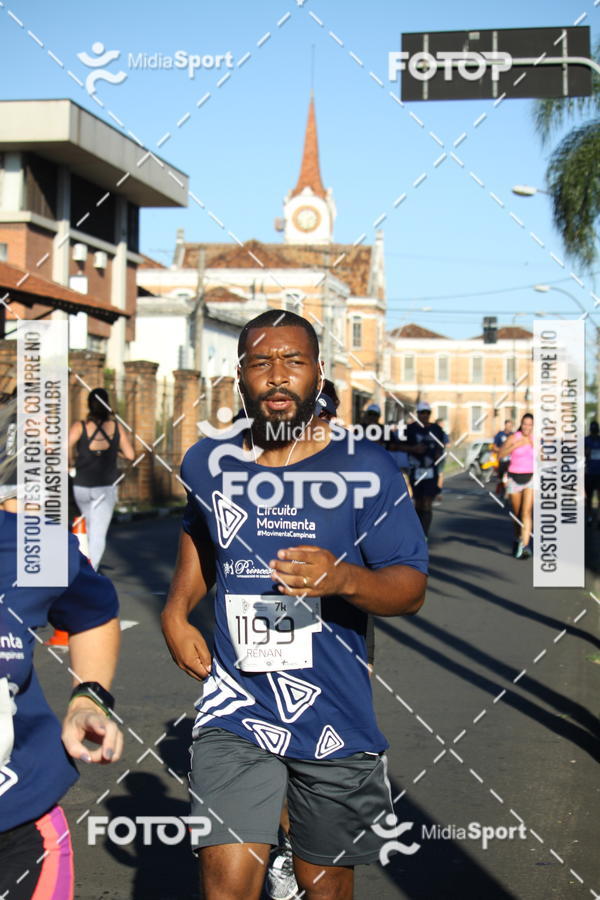 Buy your photos of the eventCircuito Movimenta #Movimenta Campinas on Fotop