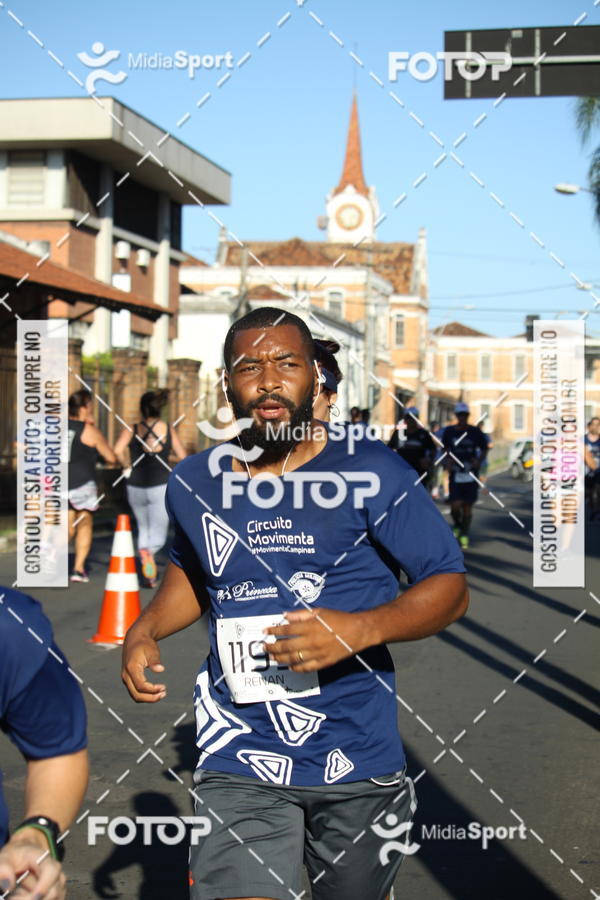 Buy your photos of the eventCircuito Movimenta #Movimenta Campinas on Fotop