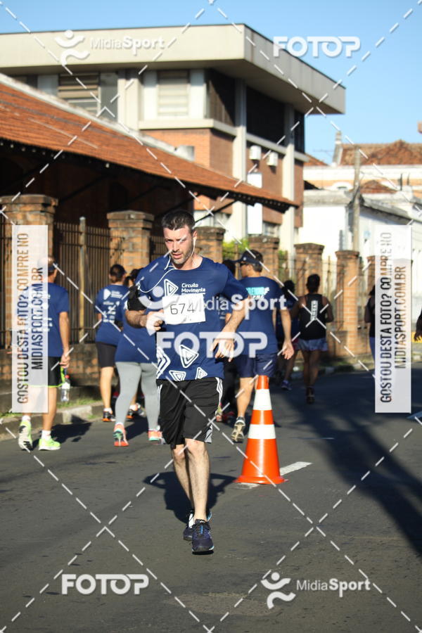 Buy your photos of the eventCircuito Movimenta #Movimenta Campinas on Fotop