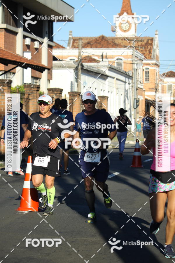 Buy your photos of the eventCircuito Movimenta #Movimenta Campinas on Fotop