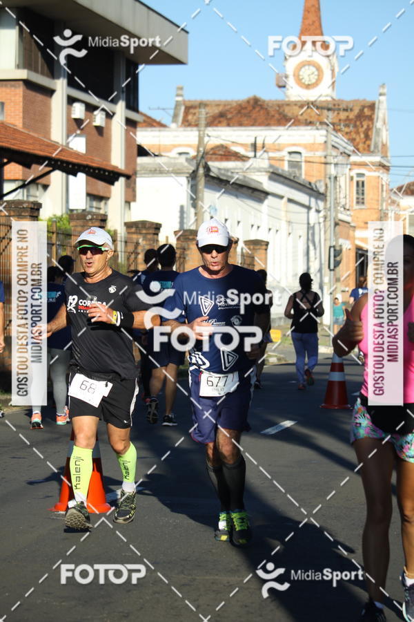 Buy your photos of the eventCircuito Movimenta #Movimenta Campinas on Fotop