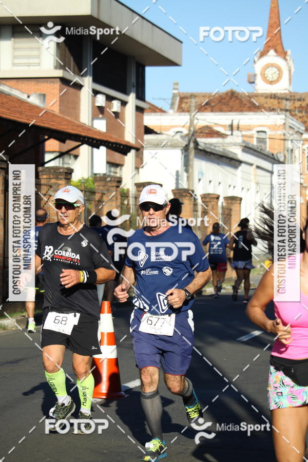 Buy your photos of the eventCircuito Movimenta #Movimenta Campinas on Fotop