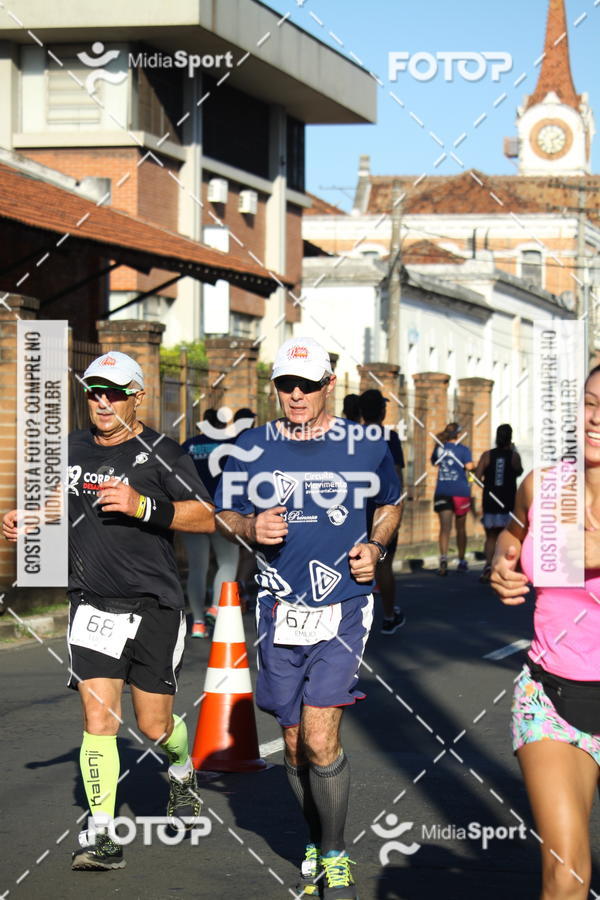 Buy your photos of the eventCircuito Movimenta #Movimenta Campinas on Fotop