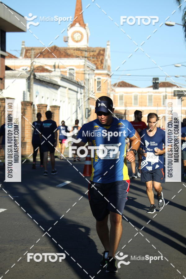 Buy your photos of the eventCircuito Movimenta #Movimenta Campinas on Fotop