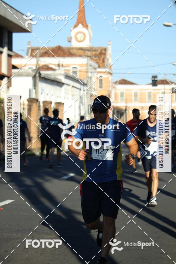 Buy your photos of the eventCircuito Movimenta #Movimenta Campinas on Fotop