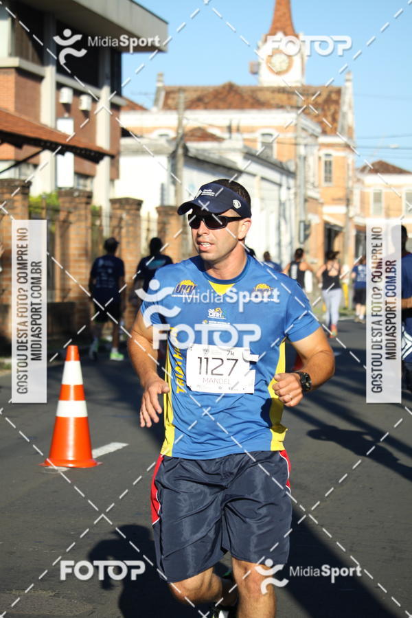 Buy your photos of the eventCircuito Movimenta #Movimenta Campinas on Fotop