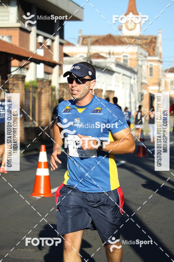 Buy your photos of the eventCircuito Movimenta #Movimenta Campinas on Fotop