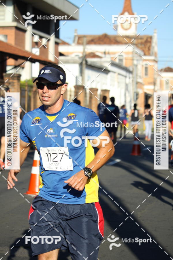 Buy your photos of the eventCircuito Movimenta #Movimenta Campinas on Fotop