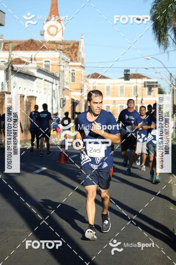 Buy your photos of the eventCircuito Movimenta #Movimenta Campinas on Fotop