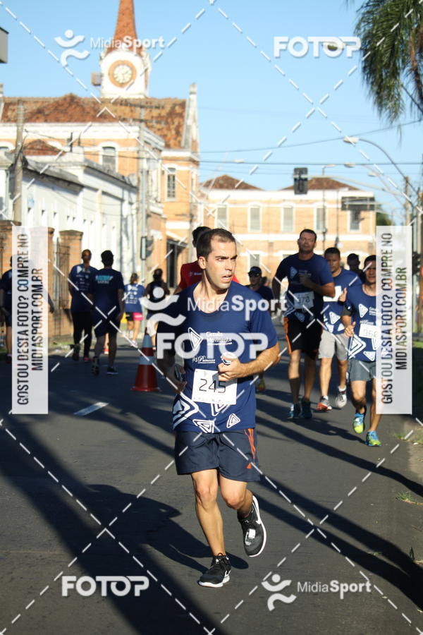 Buy your photos of the eventCircuito Movimenta #Movimenta Campinas on Fotop