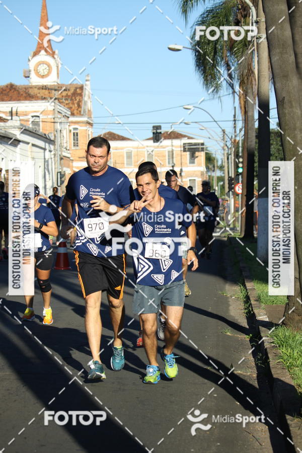 Buy your photos of the eventCircuito Movimenta #Movimenta Campinas on Fotop