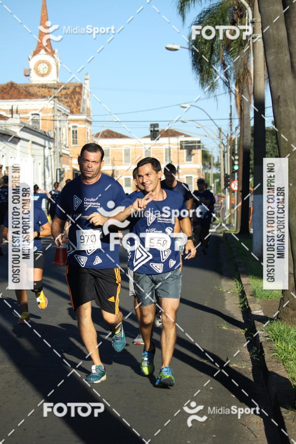 Buy your photos of the eventCircuito Movimenta #Movimenta Campinas on Fotop