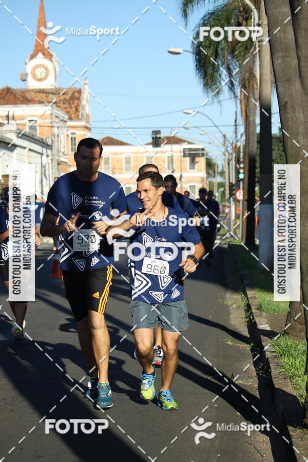 Buy your photos of the eventCircuito Movimenta #Movimenta Campinas on Fotop