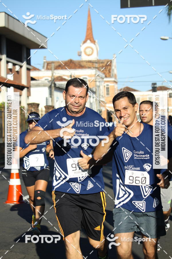 Buy your photos of the eventCircuito Movimenta #Movimenta Campinas on Fotop