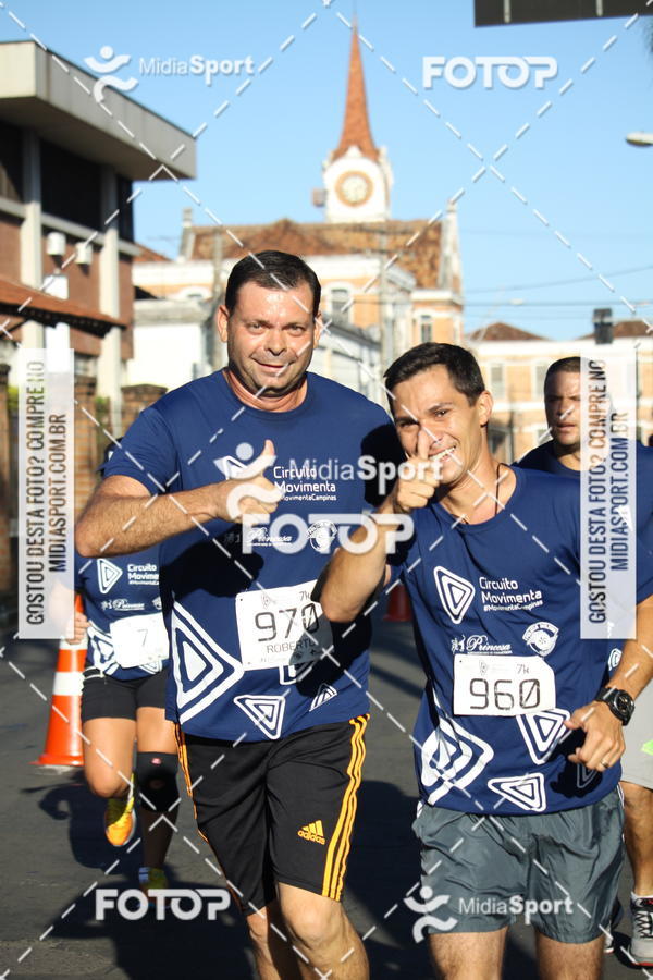 Buy your photos of the eventCircuito Movimenta #Movimenta Campinas on Fotop