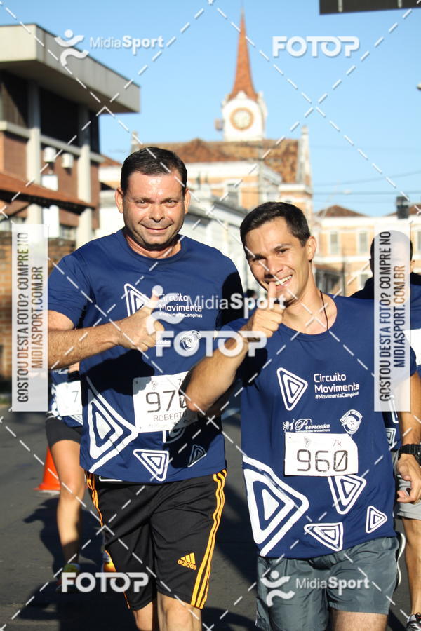 Buy your photos of the eventCircuito Movimenta #Movimenta Campinas on Fotop