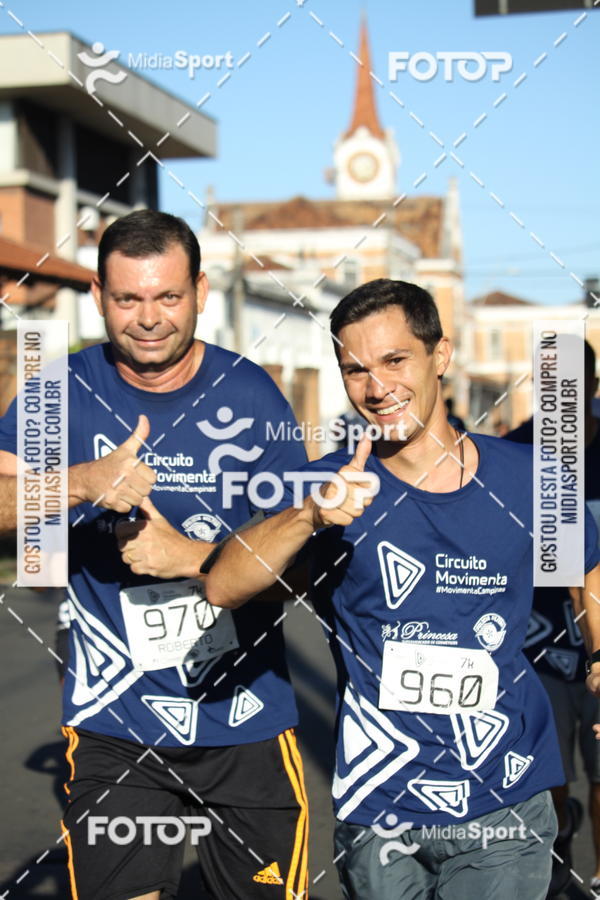 Buy your photos of the eventCircuito Movimenta #Movimenta Campinas on Fotop