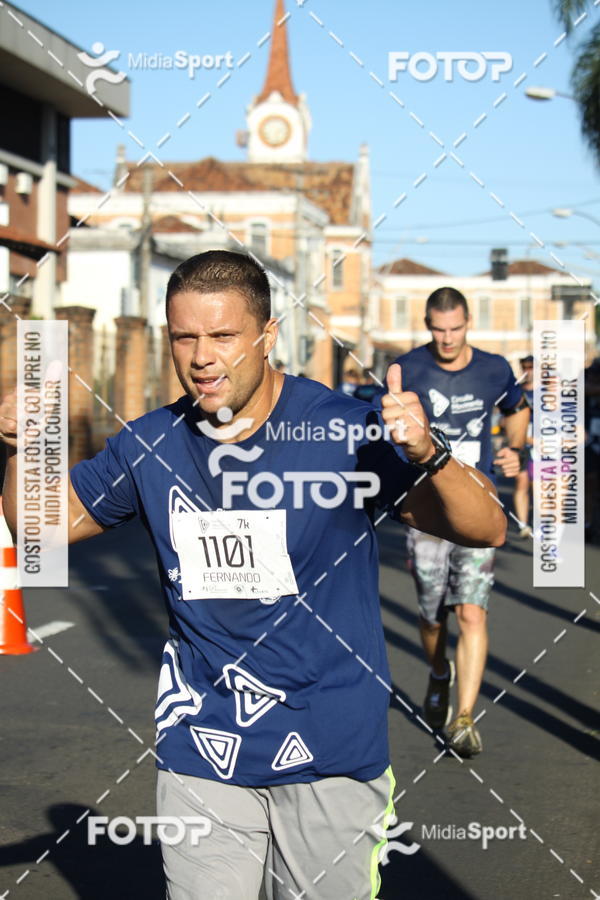 Buy your photos of the eventCircuito Movimenta #Movimenta Campinas on Fotop