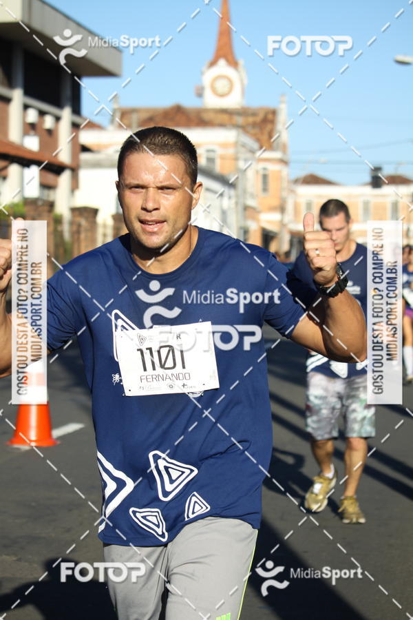 Buy your photos of the eventCircuito Movimenta #Movimenta Campinas on Fotop