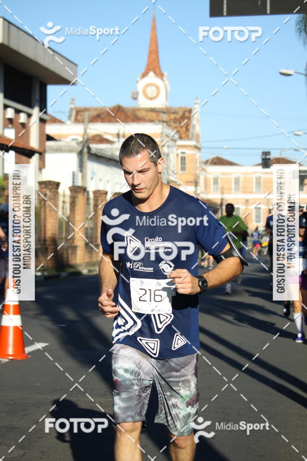 Buy your photos of the eventCircuito Movimenta #Movimenta Campinas on Fotop