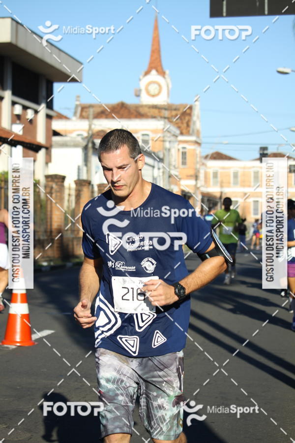 Buy your photos of the eventCircuito Movimenta #Movimenta Campinas on Fotop