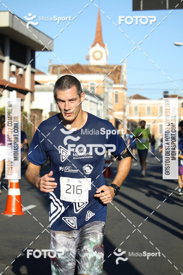 Buy your photos of the eventCircuito Movimenta #Movimenta Campinas on Fotop