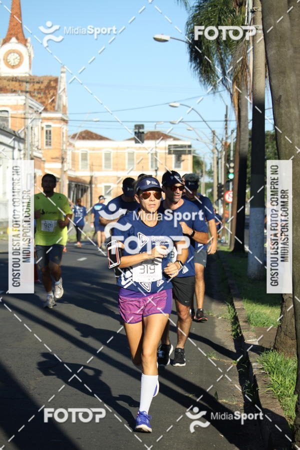 Buy your photos of the eventCircuito Movimenta #Movimenta Campinas on Fotop