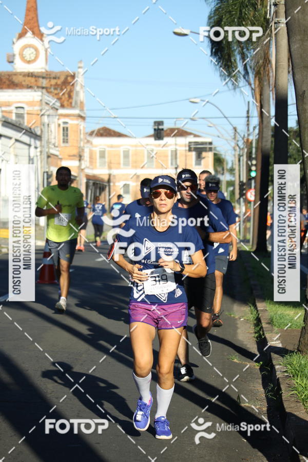 Buy your photos of the eventCircuito Movimenta #Movimenta Campinas on Fotop