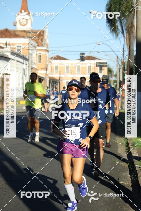 Buy your photos of the eventCircuito Movimenta #Movimenta Campinas on Fotop