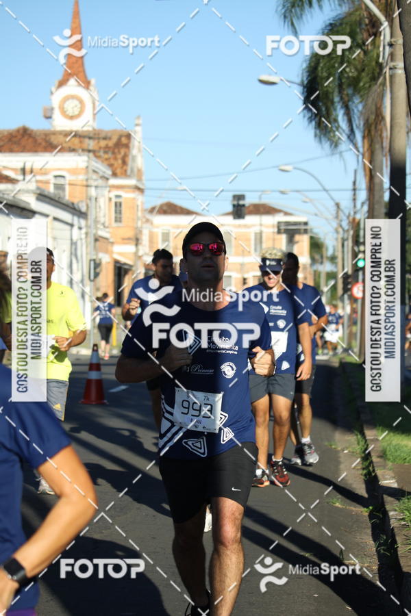 Buy your photos of the eventCircuito Movimenta #Movimenta Campinas on Fotop
