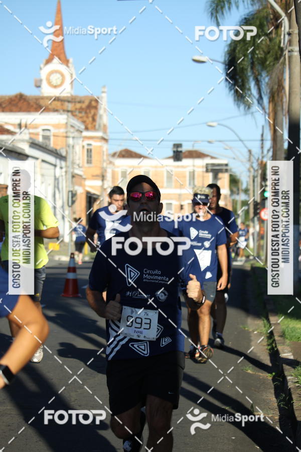 Buy your photos of the eventCircuito Movimenta #Movimenta Campinas on Fotop