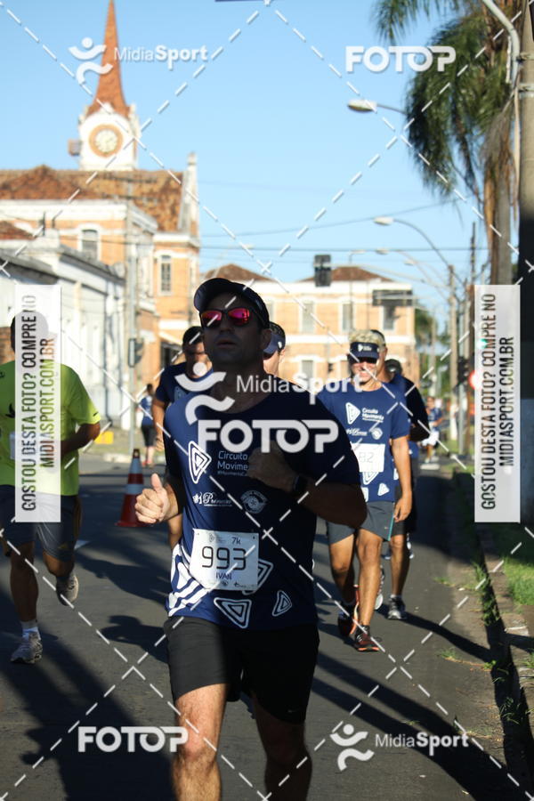 Buy your photos of the eventCircuito Movimenta #Movimenta Campinas on Fotop