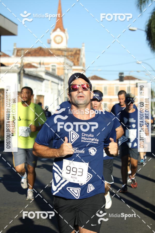 Buy your photos of the eventCircuito Movimenta #Movimenta Campinas on Fotop