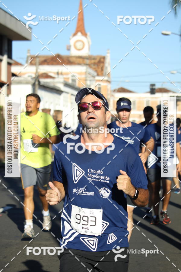 Buy your photos of the eventCircuito Movimenta #Movimenta Campinas on Fotop