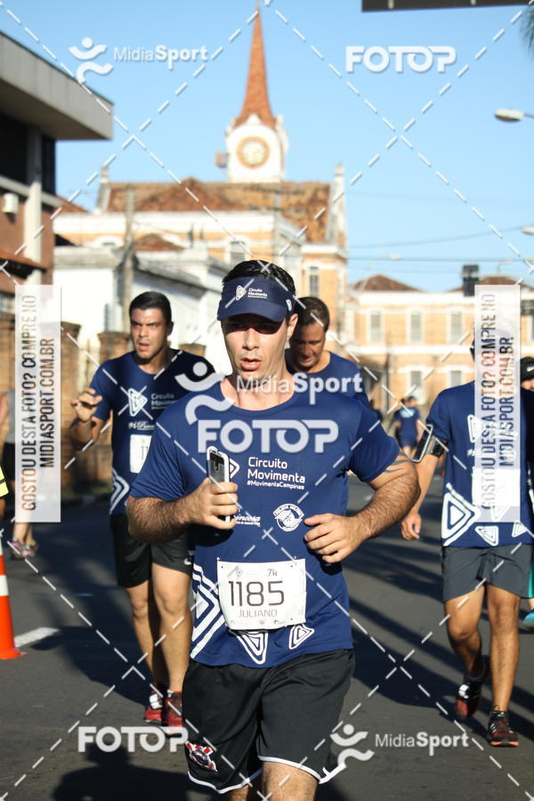 Buy your photos of the eventCircuito Movimenta #Movimenta Campinas on Fotop