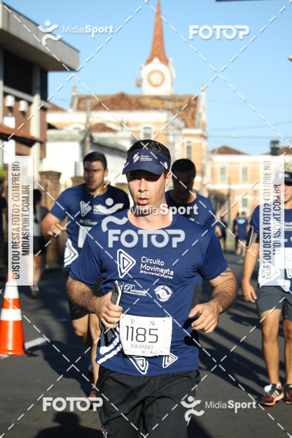 Buy your photos of the eventCircuito Movimenta #Movimenta Campinas on Fotop