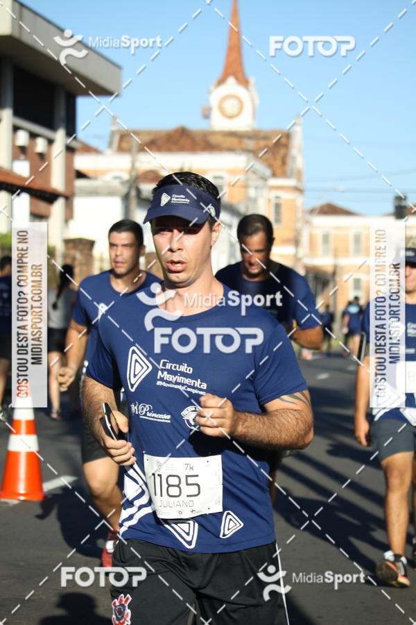 Buy your photos of the eventCircuito Movimenta #Movimenta Campinas on Fotop