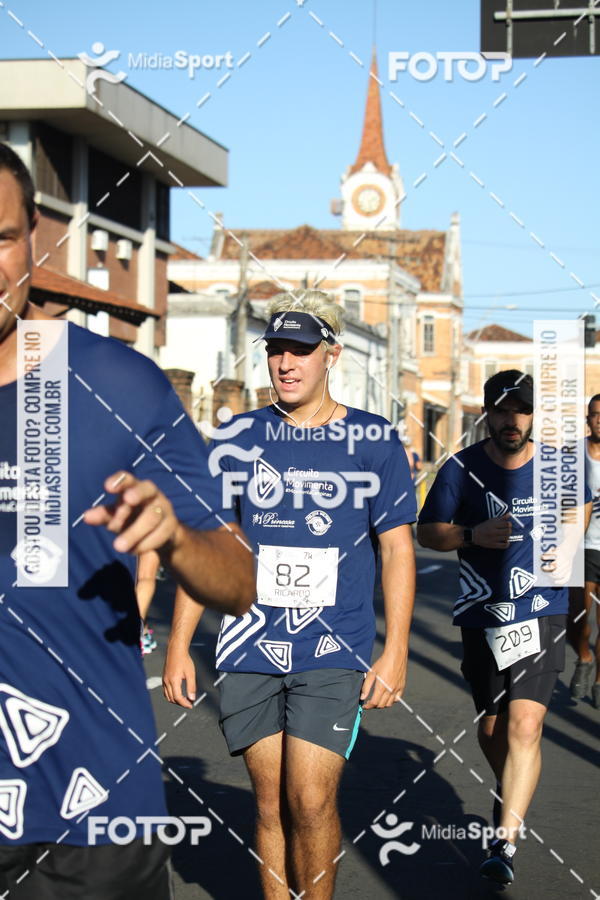 Buy your photos of the eventCircuito Movimenta #Movimenta Campinas on Fotop