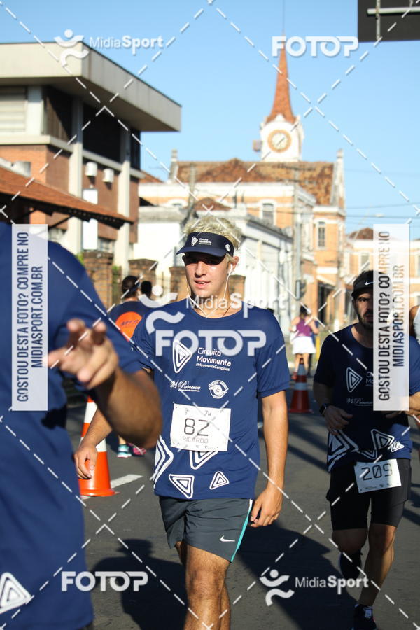 Buy your photos of the eventCircuito Movimenta #Movimenta Campinas on Fotop