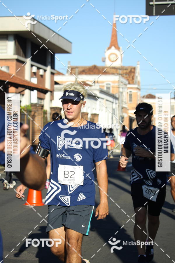 Buy your photos of the eventCircuito Movimenta #Movimenta Campinas on Fotop