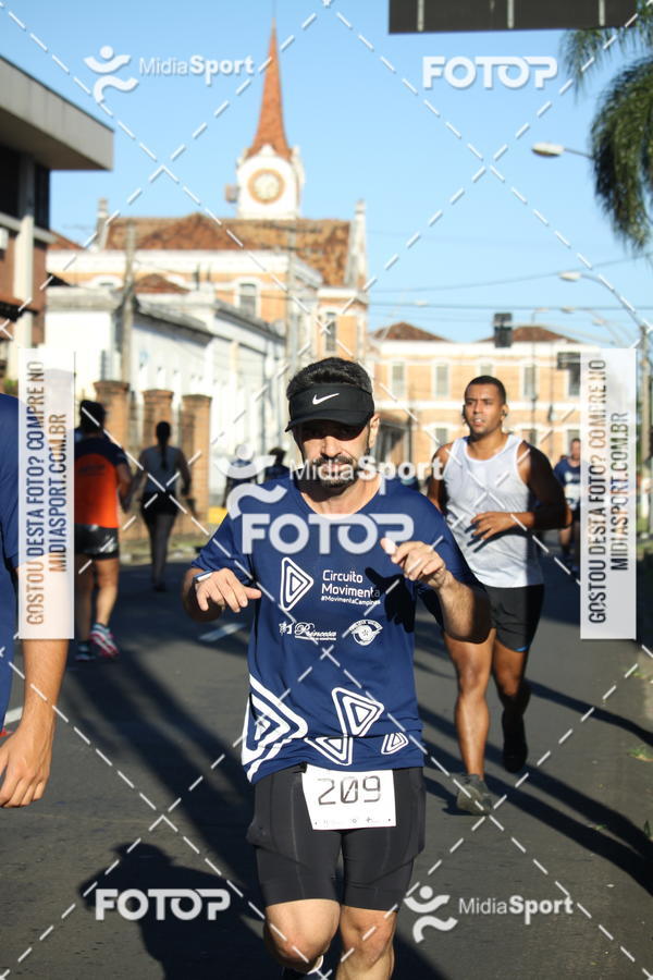 Buy your photos of the eventCircuito Movimenta #Movimenta Campinas on Fotop