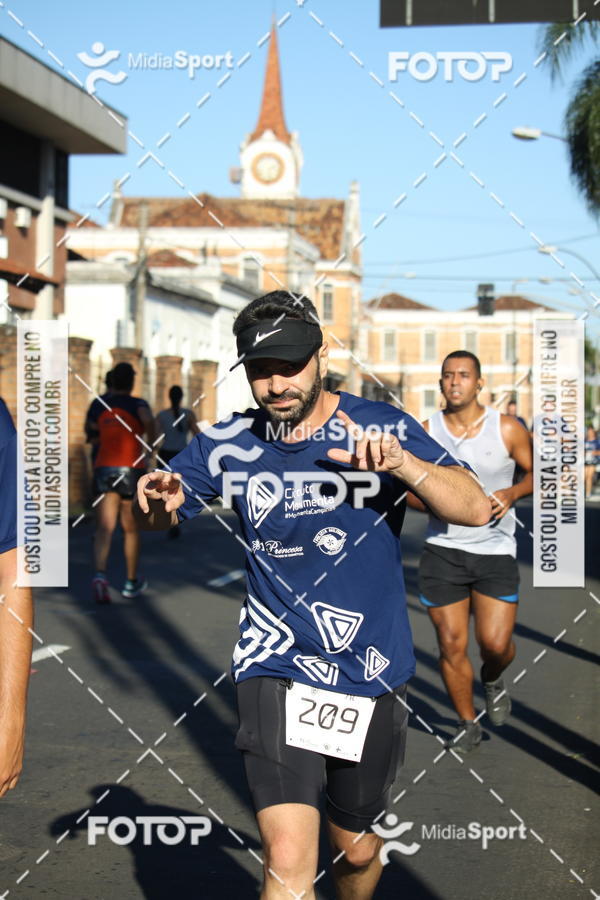 Buy your photos of the eventCircuito Movimenta #Movimenta Campinas on Fotop
