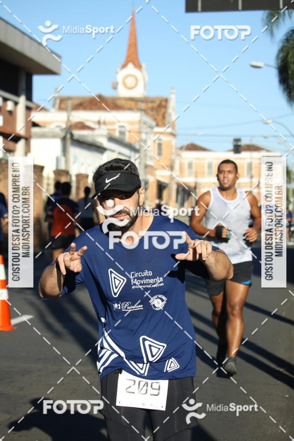 Buy your photos of the eventCircuito Movimenta #Movimenta Campinas on Fotop