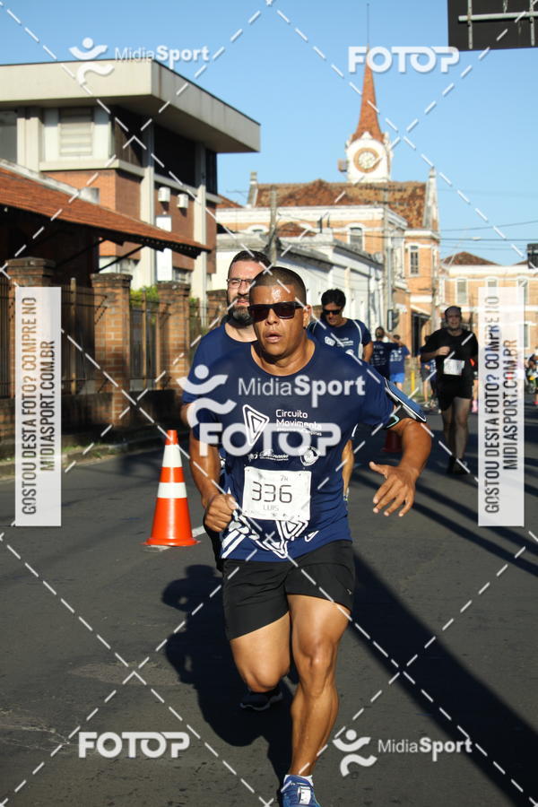 Buy your photos of the eventCircuito Movimenta #Movimenta Campinas on Fotop