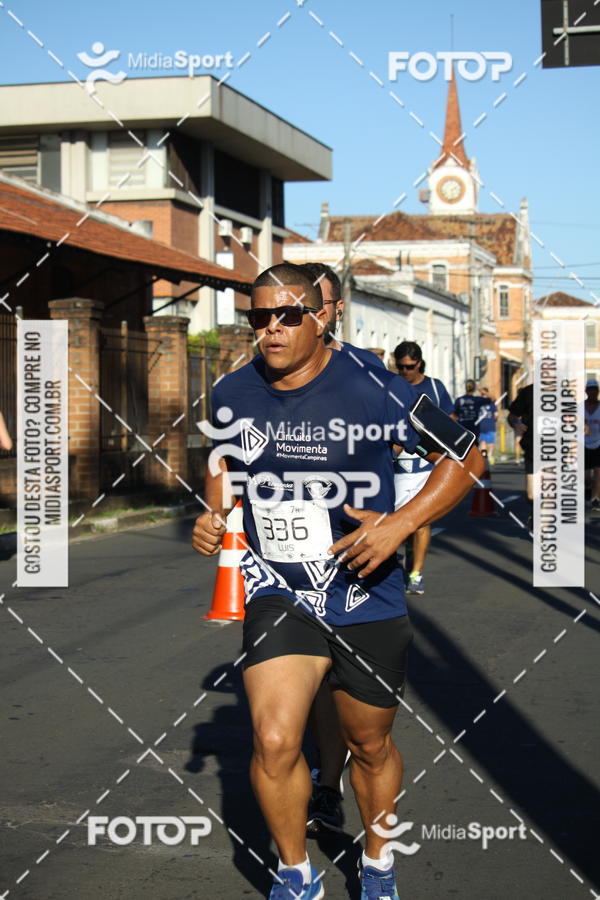 Buy your photos of the eventCircuito Movimenta #Movimenta Campinas on Fotop