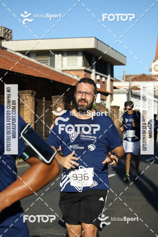 Buy your photos of the eventCircuito Movimenta #Movimenta Campinas on Fotop